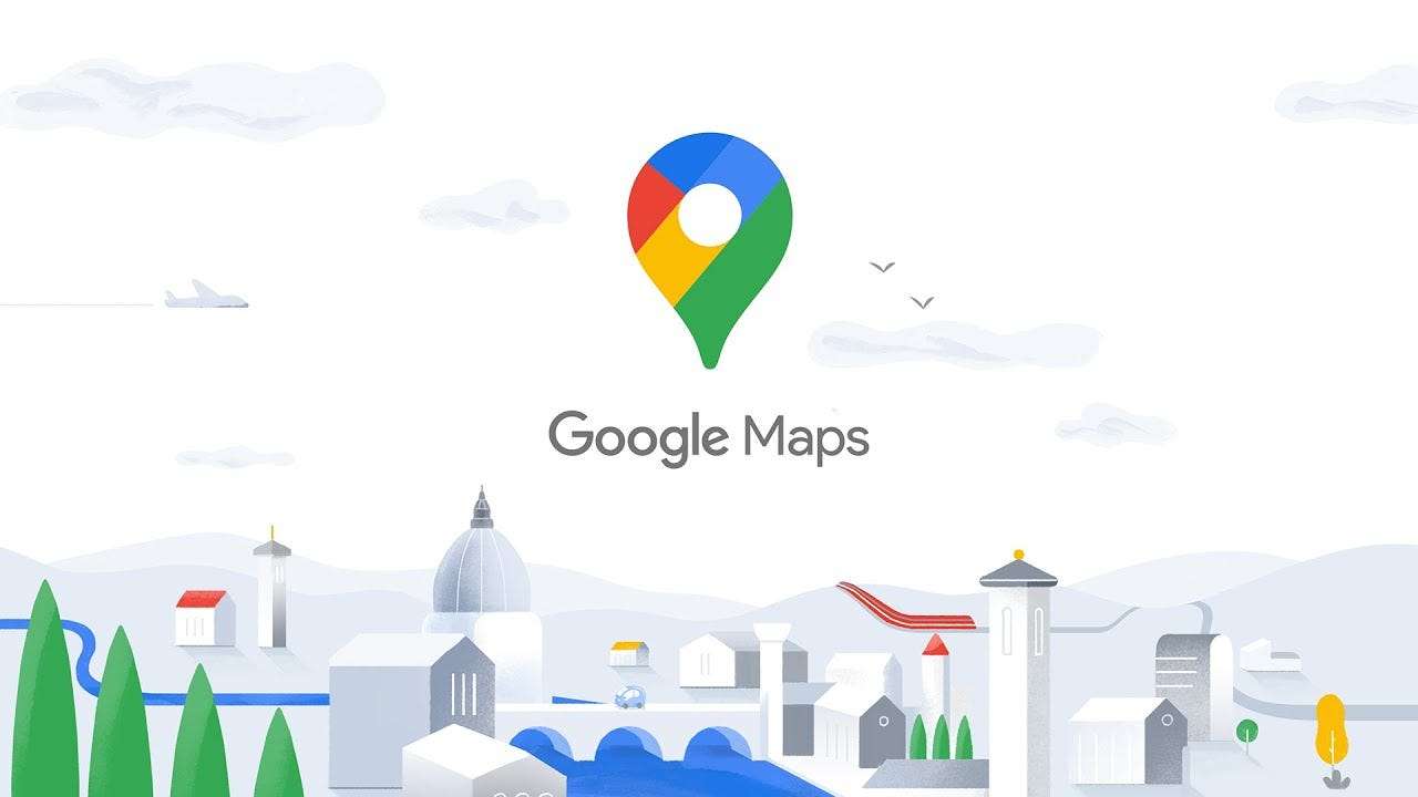 Google My Business Management